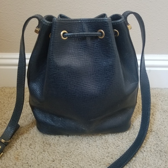 Isanti Bag - Picture 7 of 8